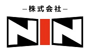 株式会社NIN